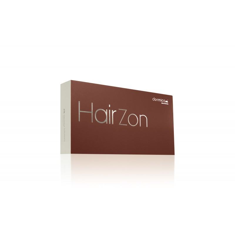 HAIRZON® (10x2ml)-...