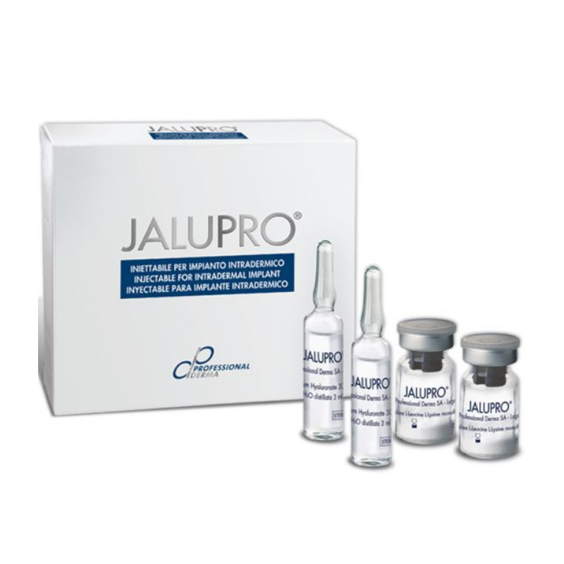 Jalupro Amino Acid (2 x...