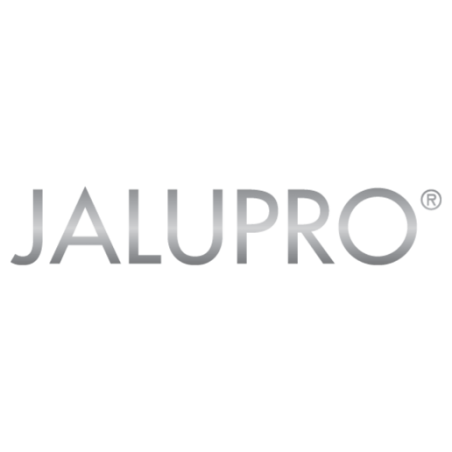 Logo Jalupro
