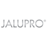 Jalupro