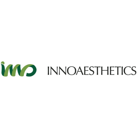 Logo Innoaesthetics