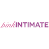 Pink Intimate