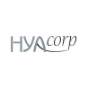 HYAcorp