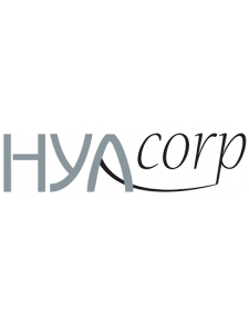<p>HyaCorp est une marque renommée dans le domaine des produits de comblement dermique, spécialisée dans les solutions esthétiques à base d'acide hyaluronique de haute qualité. Ses produits, fabriqués à partir d'acide hyaluronique d'origine non animale, sont conçus pour le contouring et la volumisation de diverses parties du visage et du corps.</p>