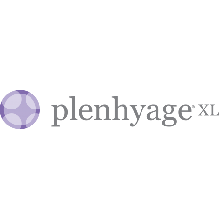 Logo PLENHYAGE