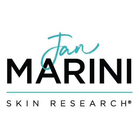 Logo JAN MARINI