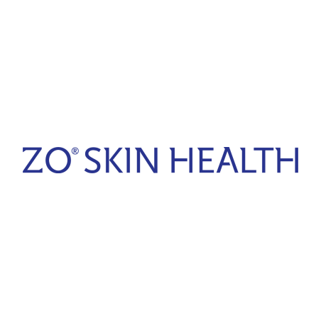 Logo ZO SKIN HEALTH