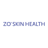 ZO SKIN HEALTH