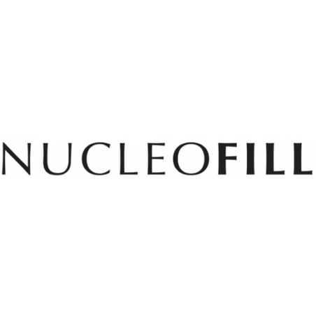 Logo Nucleofill